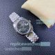 Clean Factory Replica Rolex Datejust 41 Wimbledon Jubilee Bracelet (6)_th.jpg